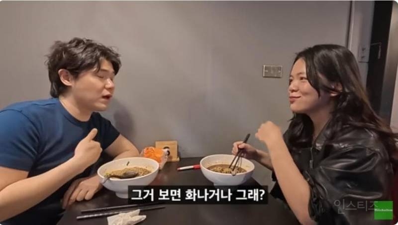 살아남기 어려워" 월급은 한국의 절반이지만 물가는 비싼 대만의 일상 | 인스티즈