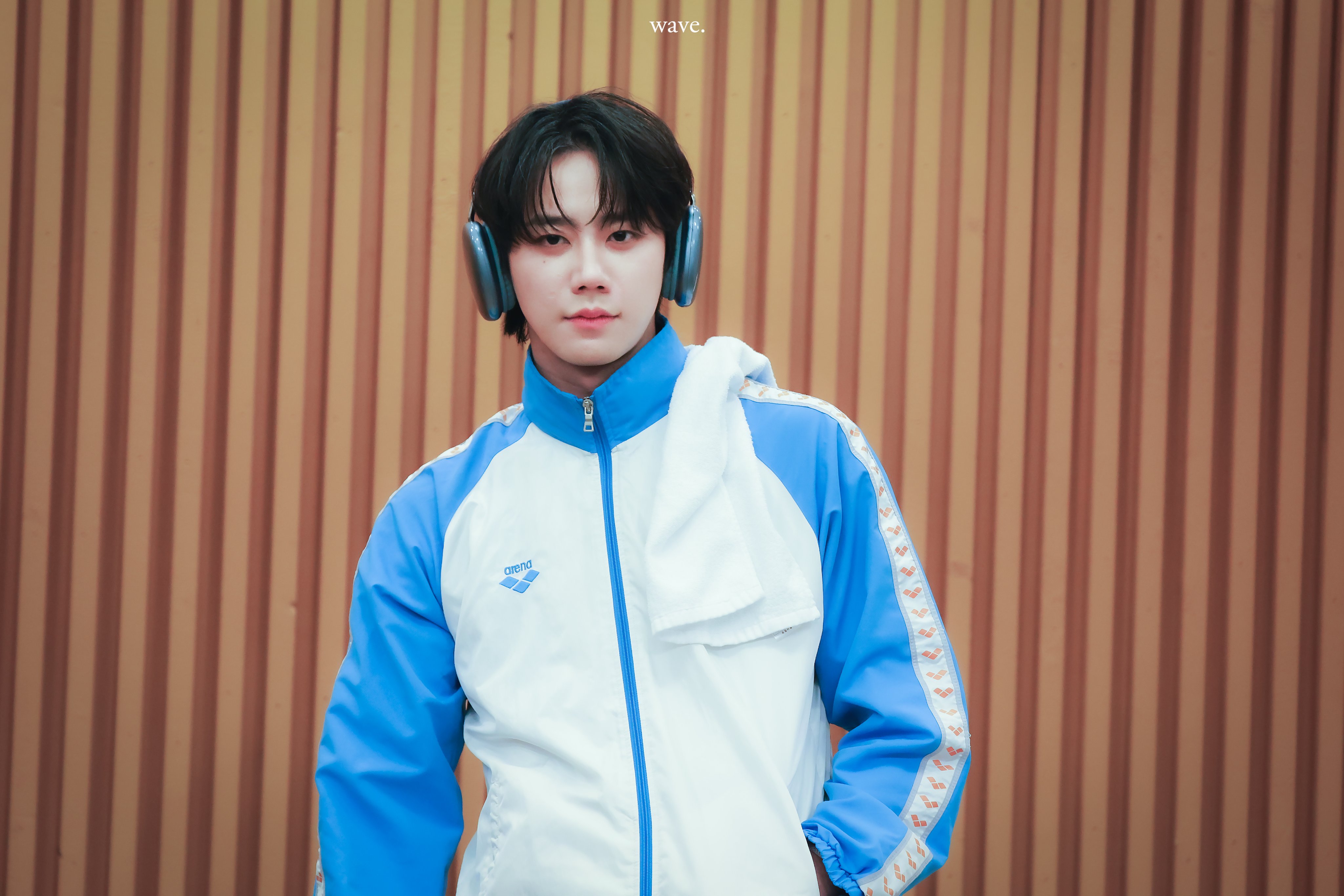 [잡담] 와 이준영 이 사진 뭐임? | 인스티즈