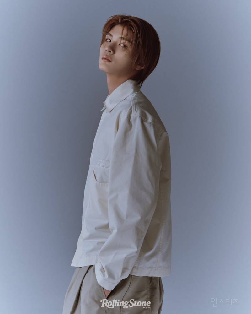 일 년 만에 애기 티 벗고 이렇게나 성장함 | 인스티즈