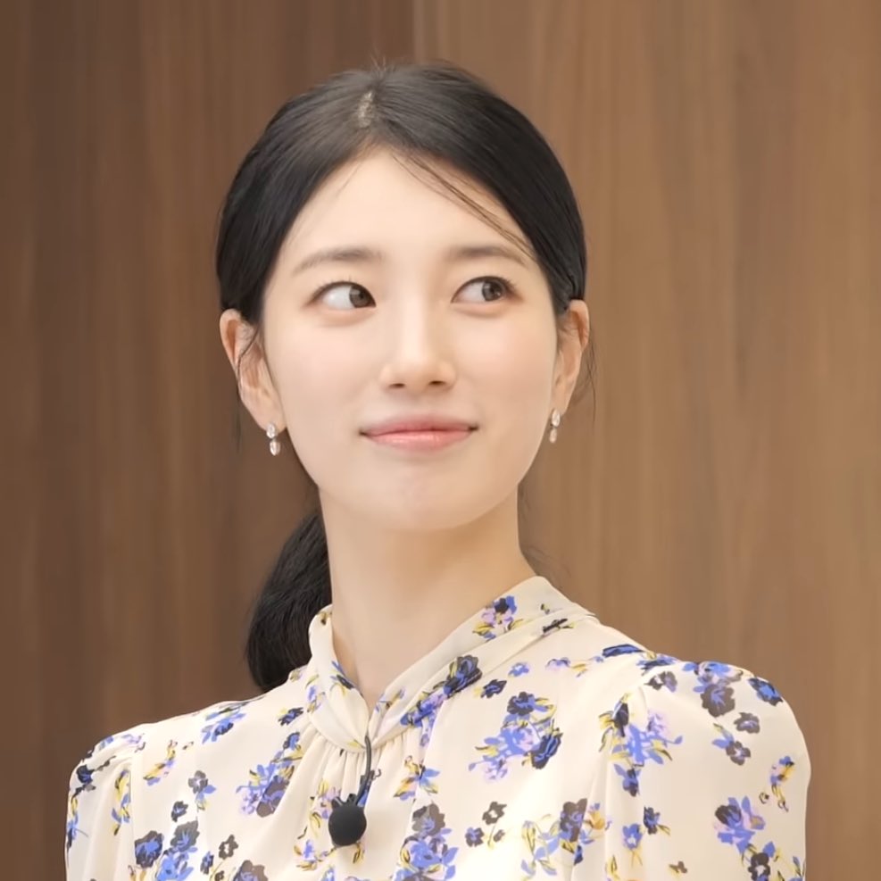 [잡담] 안성재 유튭 수지 단아하다 | 인스티즈