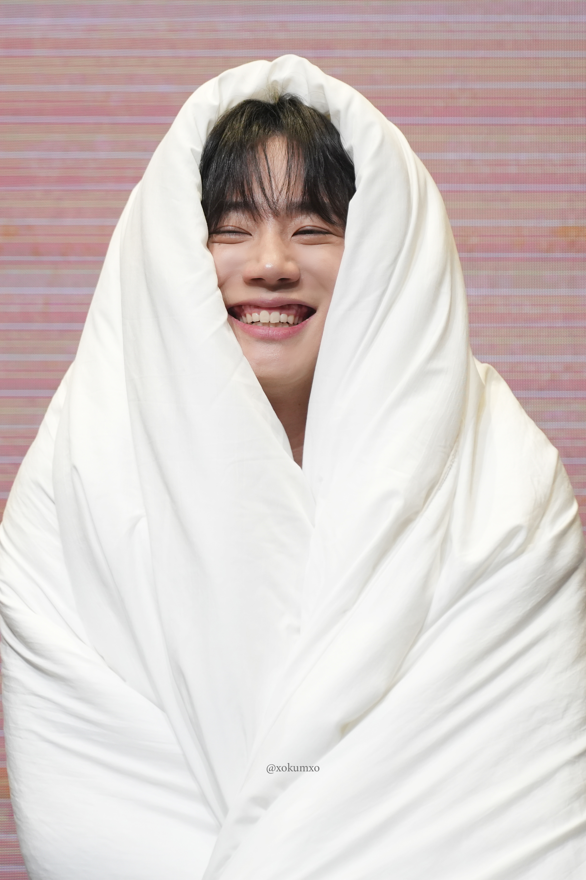 [잡담] 요즘 이준영 | 인스티즈