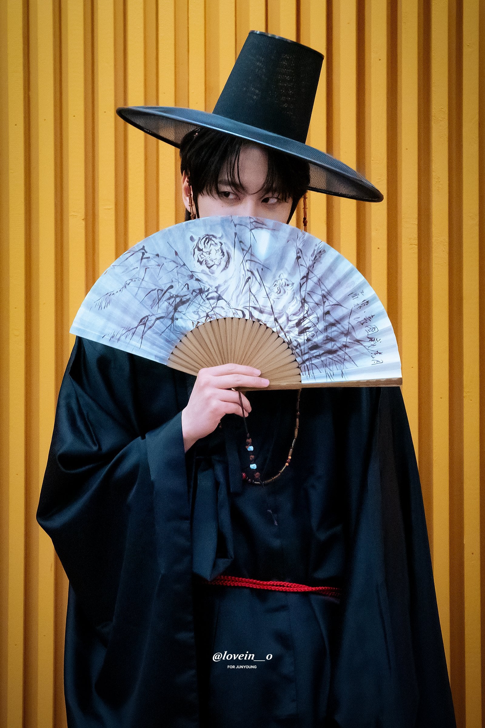 [잡담] 요즘 이준영 | 인스티즈
