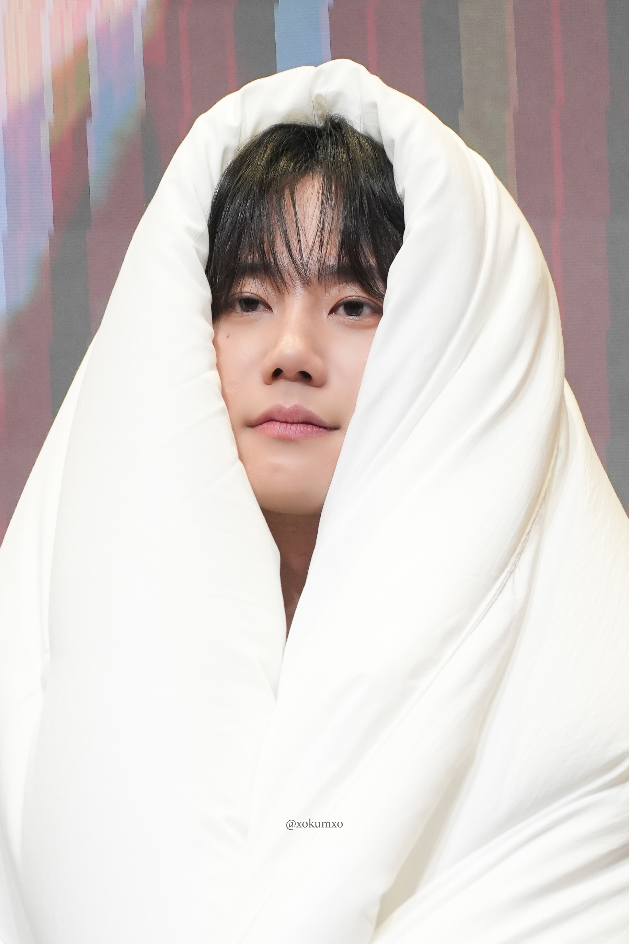 [잡담] 요즘 이준영 | 인스티즈