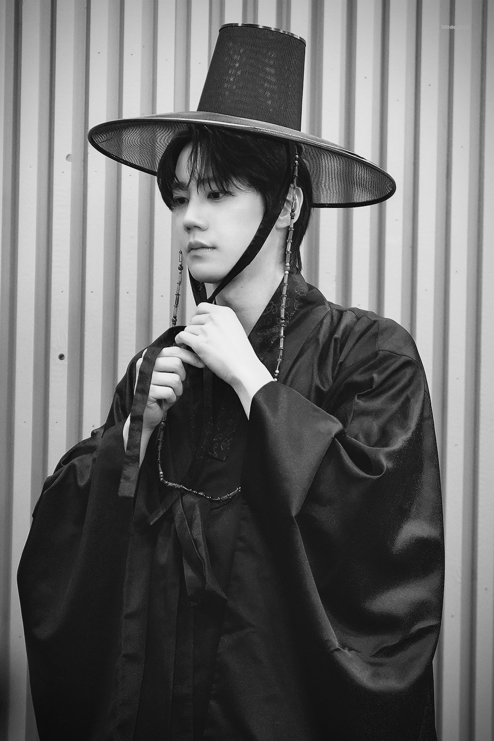 [잡담] 요즘 이준영 | 인스티즈