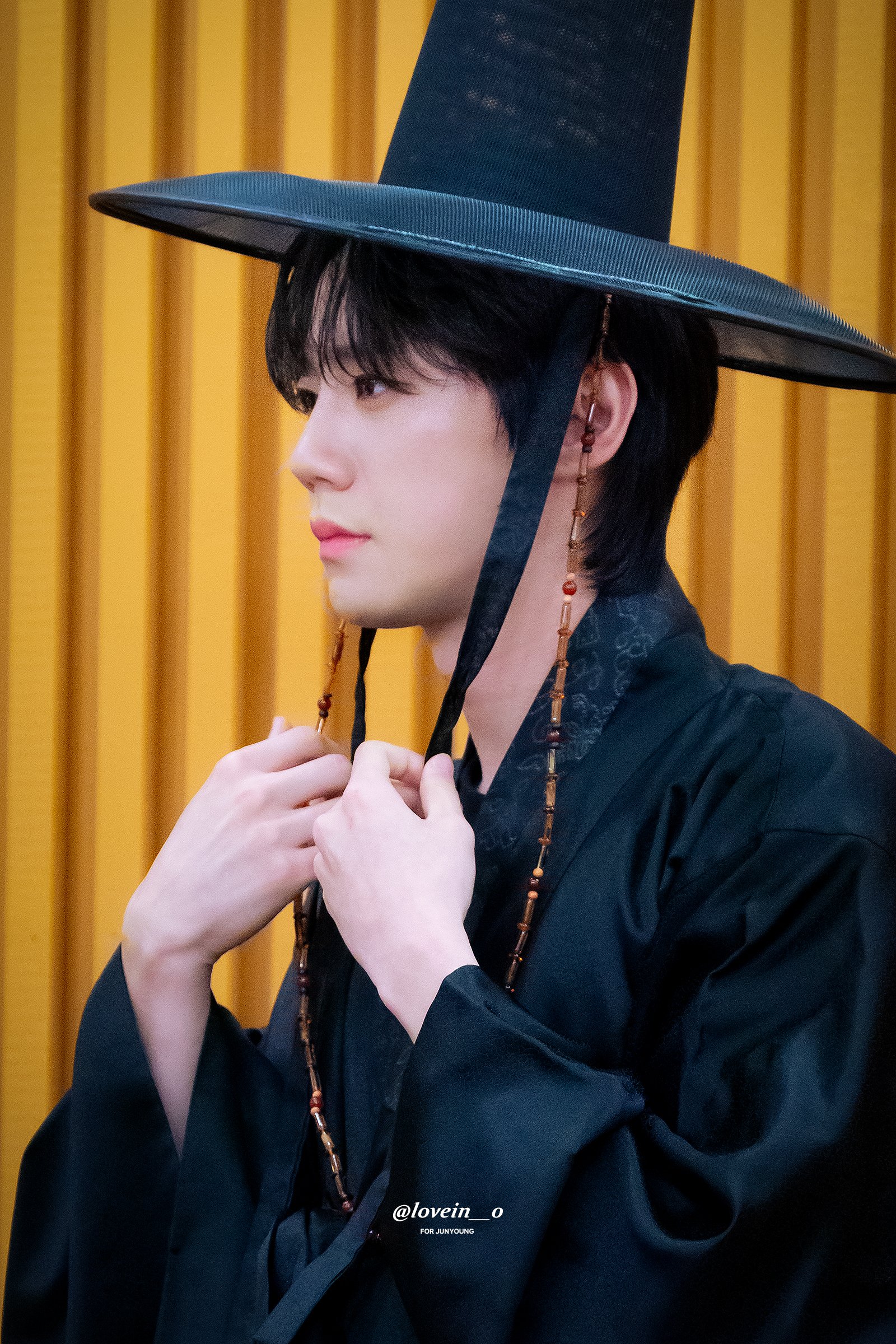 [잡담] 요즘 이준영 | 인스티즈