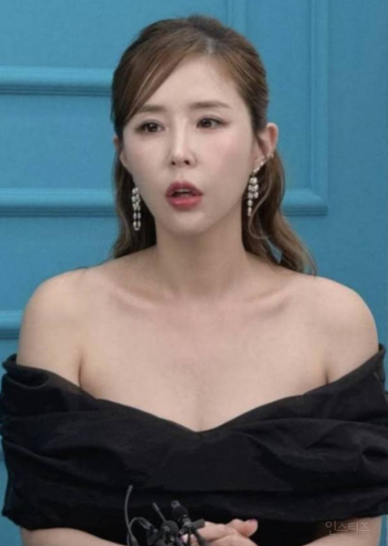 신지언니 결국 결혼하네 | 인스티즈