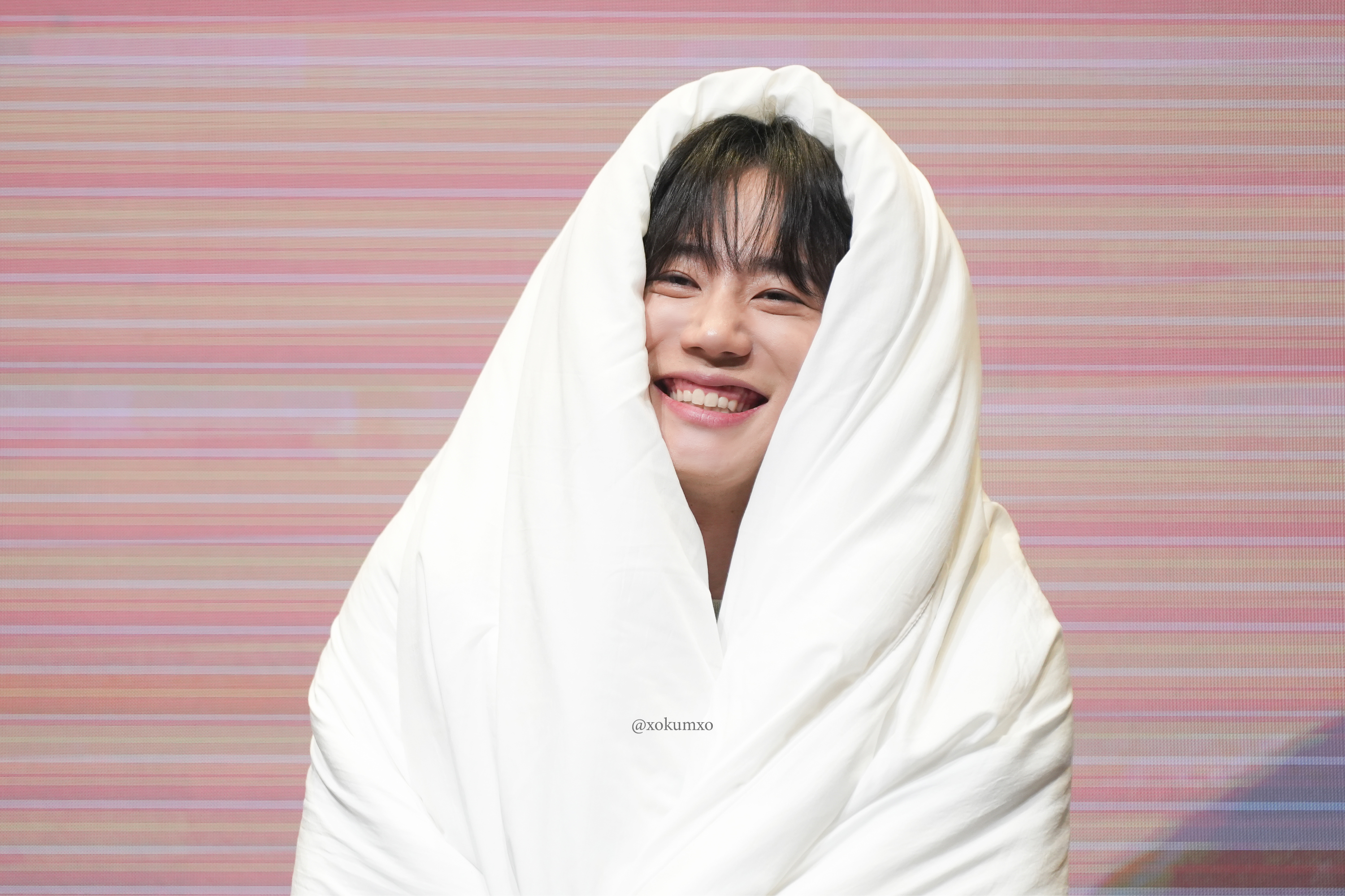 [잡담] 요즘 이준영 | 인스티즈