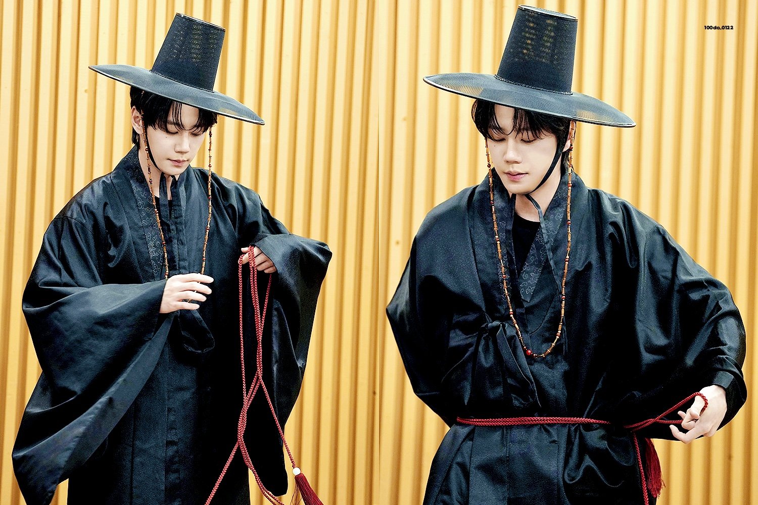 [잡담] 요즘 이준영 | 인스티즈