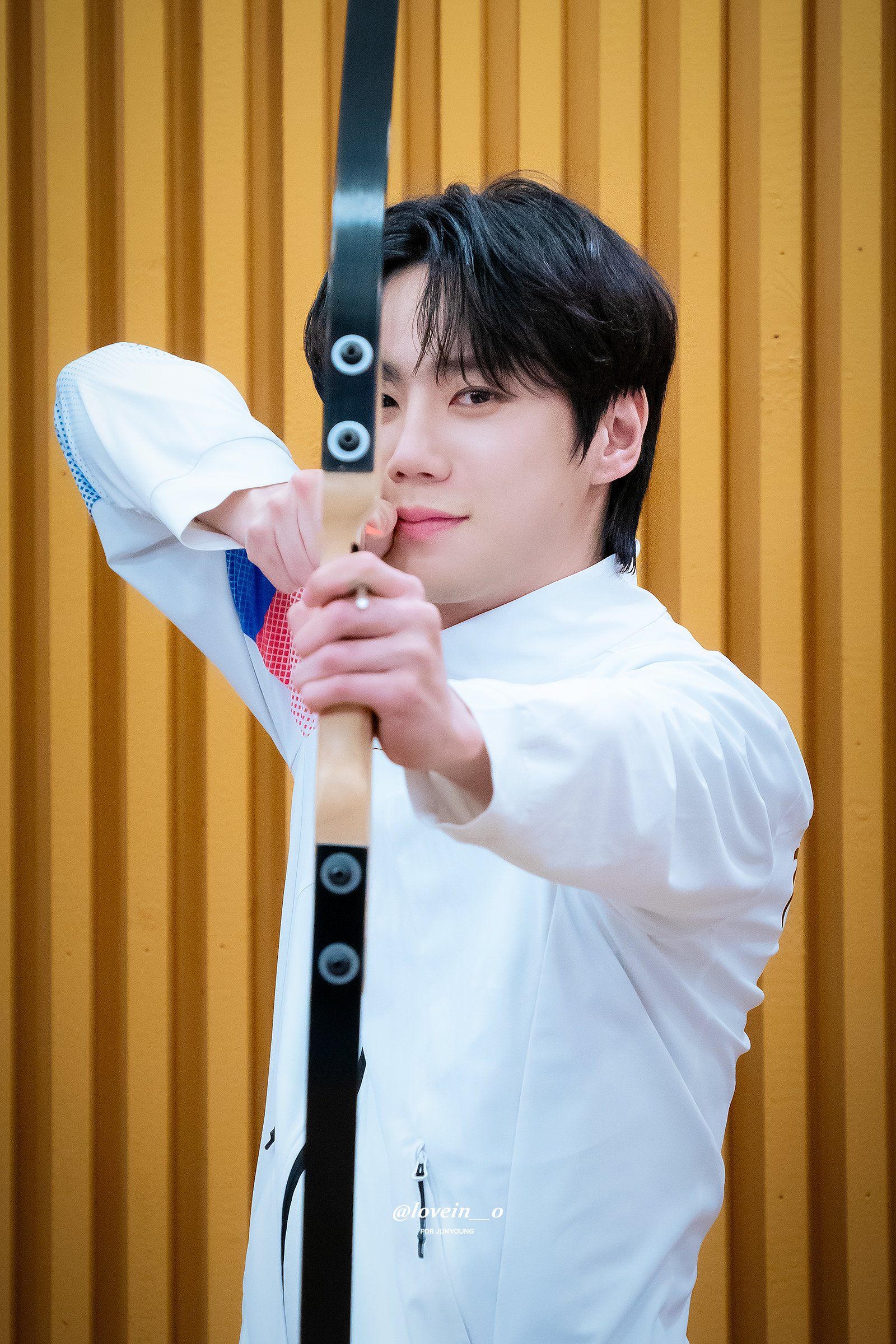 [잡담] 요즘 이준영 | 인스티즈
