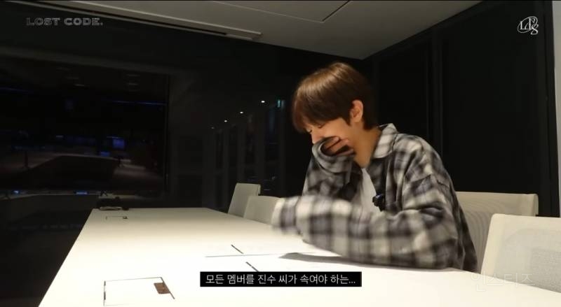고능한 자컨을 가져온 아이돌.jpg | 인스티즈