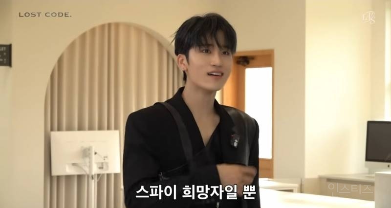 고능한 자컨을 가져온 아이돌.jpg | 인스티즈
