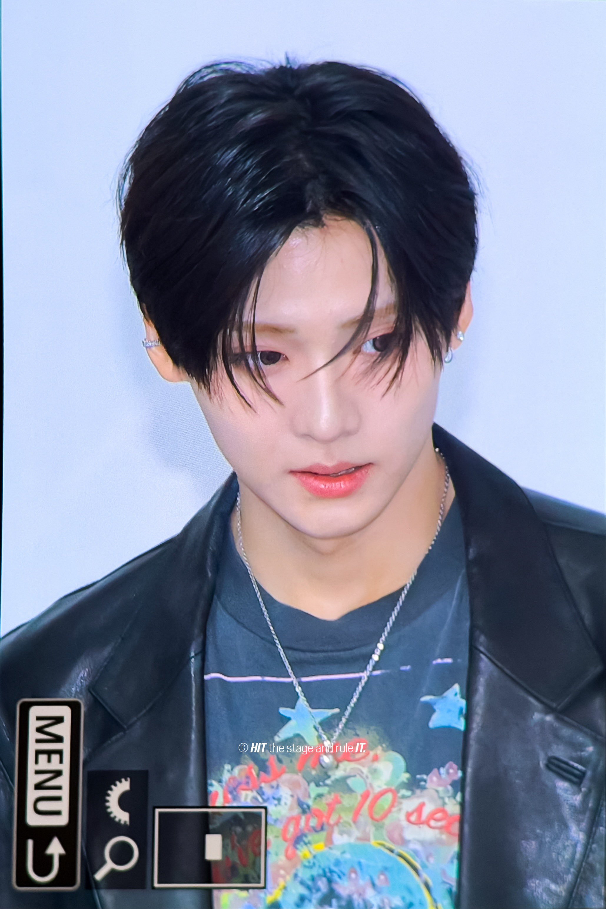[잡담] 알디원 이상원 같은 로얄 1위가 나올 수 있을까? | 인스티즈