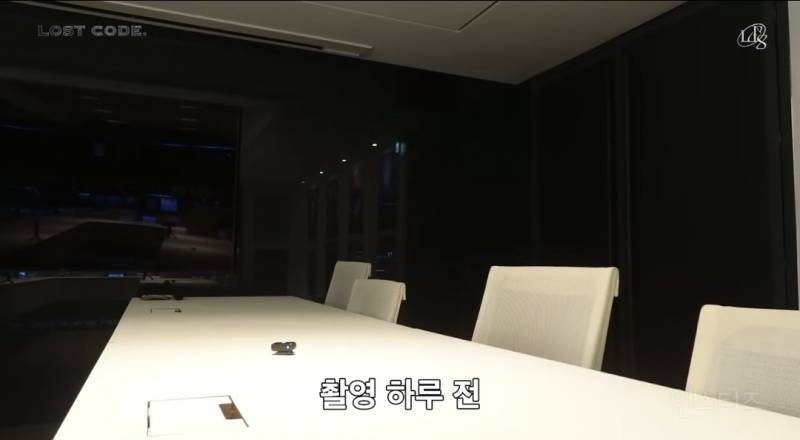 고능한 자컨을 가져온 아이돌.jpg | 인스티즈