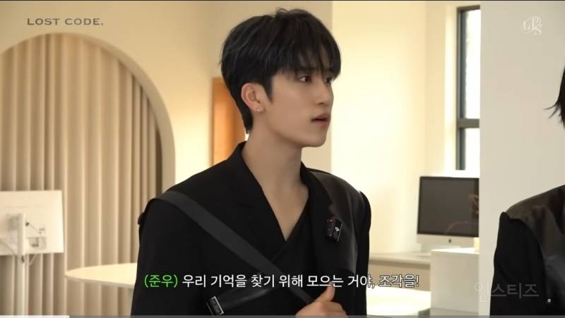 고능한 자컨을 가져온 아이돌.jpg | 인스티즈