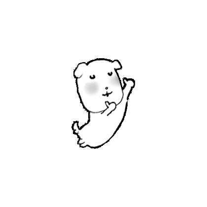 [잡담] 솔지깋 타브 갈 줄 알 앗 어 | 인스티즈