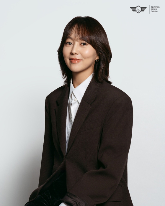 [정보/소식] 유다인, 류승룡 소속사 프레인 TPC 전속계약 | 인스티즈
