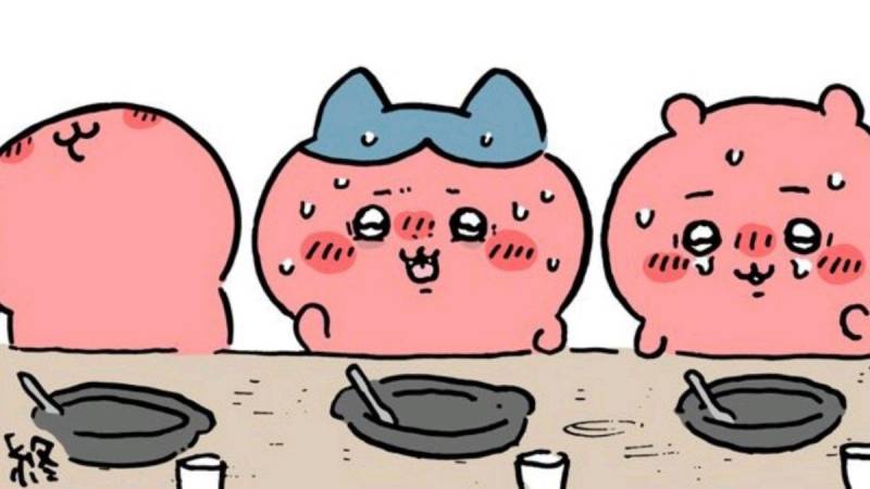 [잡담] 무리해서 매운 음식 먹는건 위험해 💦 | 인스티즈