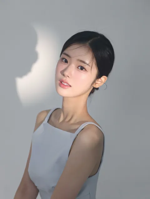 2025 미스코리아 진 정연우.jpg | 인스티즈