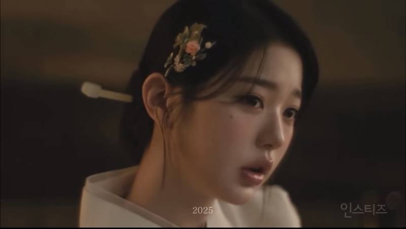 중국에서 반응 좋은 APEC 홍보 영상 속 장원영.jpg | 인스티즈