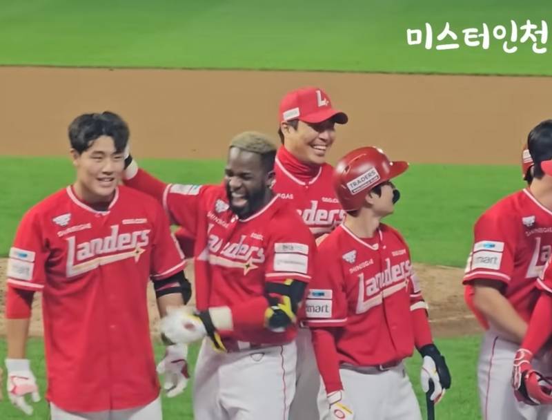 [잡담] 에레디아가 율예를 너무 예뻐함 | 인스티즈