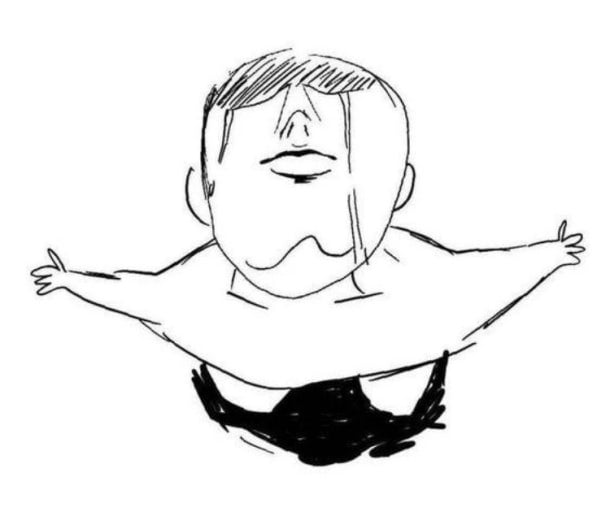 [잡담] 대군부인) 구라같아서 사진 계속봄ㅋㅋㅋㅋㅋㅋㅋㅋ | 인스티즈