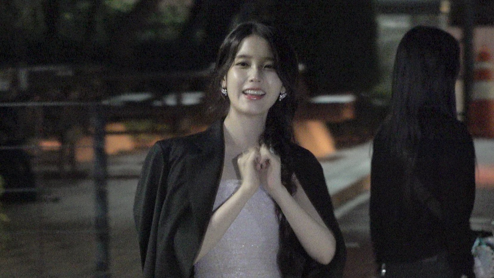 [잡담] 대군부인) 부부가 이러면 나보고 어떡하라고 | 인스티즈
