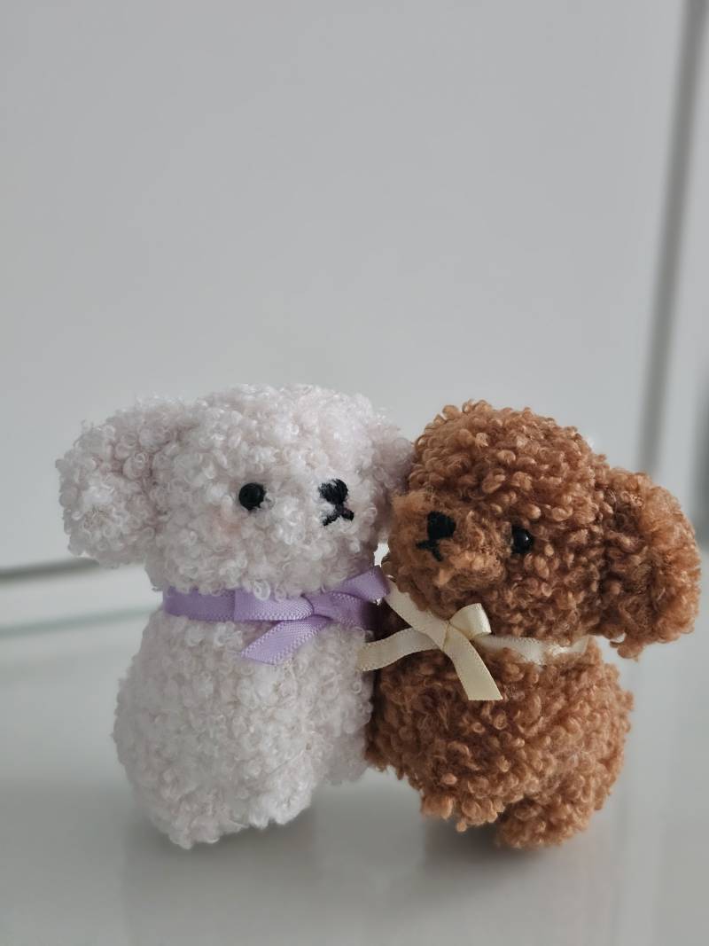 [잡담] 일본에서 산건데 넘 귀여워 | 인스티즈