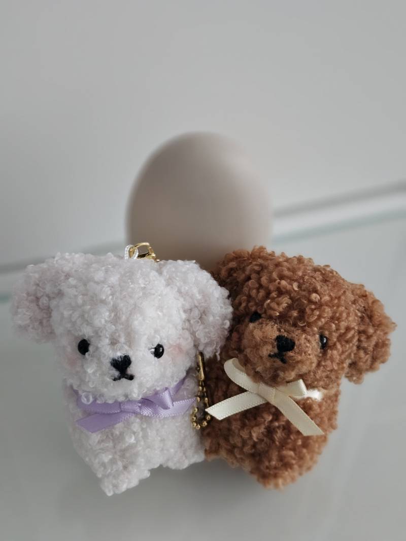 [잡담] 일본에서 산건데 넘 귀여워 | 인스티즈