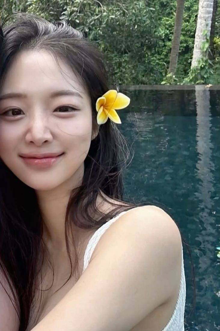 [잡담] 이동경 와이프 나의 영원한 추구미임 | 인스티즈