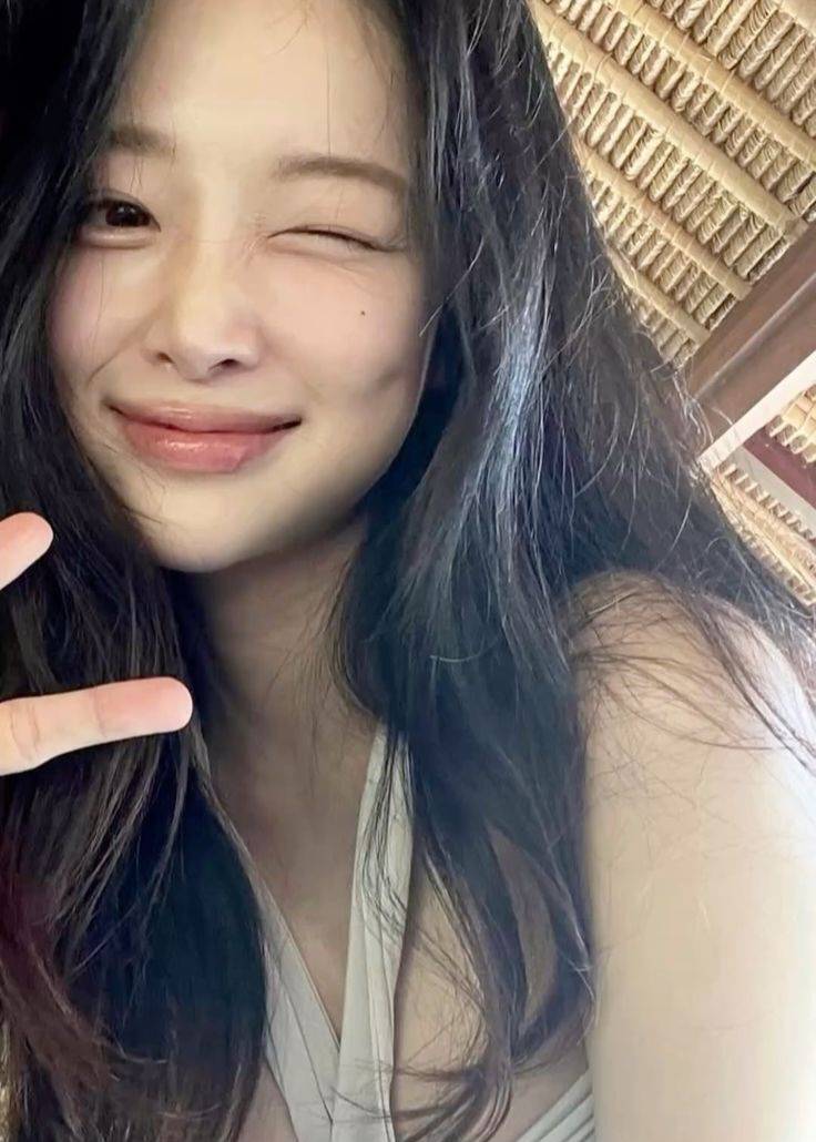 [잡담] 이동경 와이프 나의 영원한 추구미임 | 인스티즈