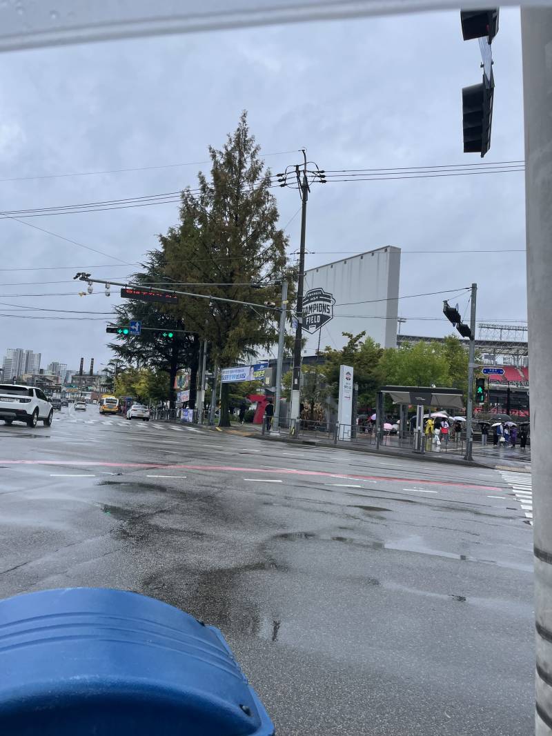 [잡담] 줄 어디까지있냐면 | 인스티즈