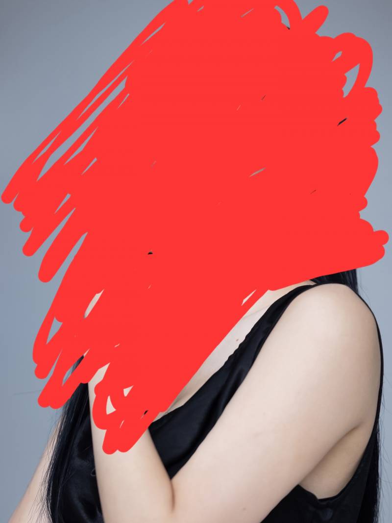 [잡담] 이정도 팔뚝굵기면 마름인가요 보통인가요 통통인가요 | 인스티즈