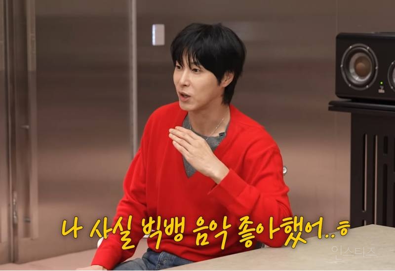 SM에서 지드래곤 언급한 유노윤호 기개..jpg | 인스티즈