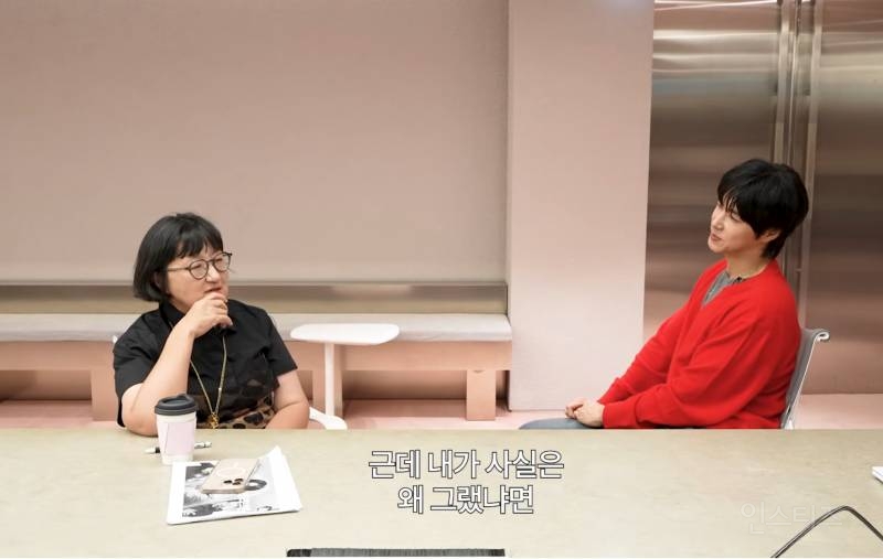 SM에서 지드래곤 언급한 유노윤호 기개..jpg | 인스티즈