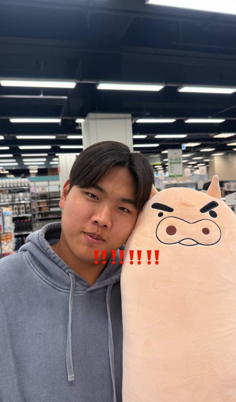 [잡담] 이거 개웃긴 거 아니야 미친ㅋㅋㅋ | 인스티즈