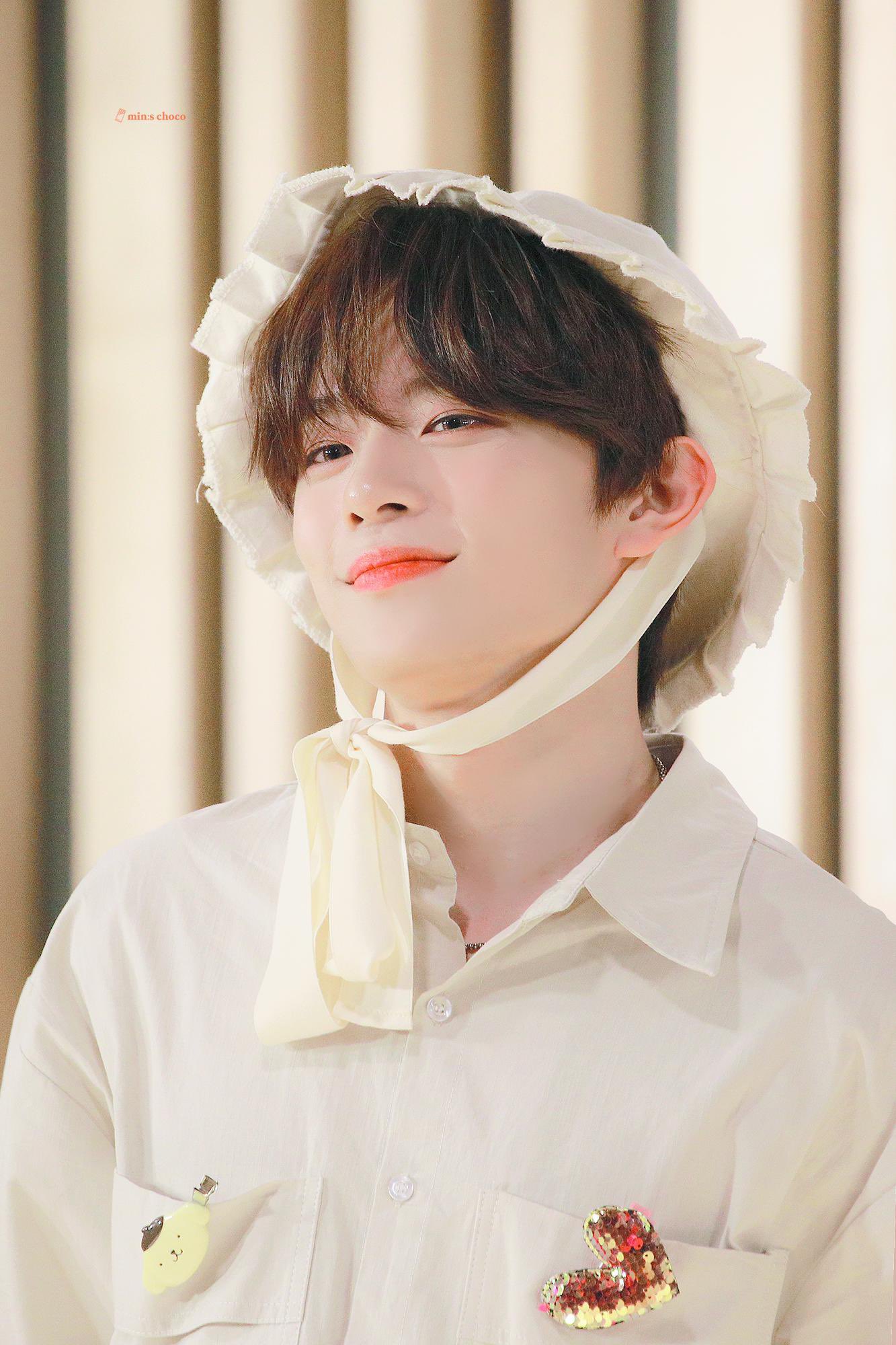 [잡담] 와 이사진 유강민이였다고 | 인스티즈