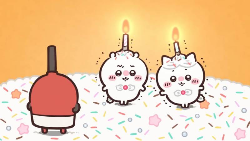 [잡담] 매일매일 생일 같은 하루가 되기를 ☺️ | 인스티즈