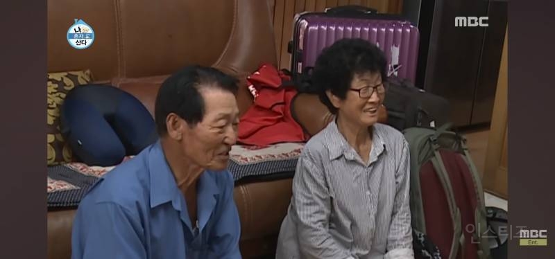 눈물샘 폭발하게 만든 어제자 나혼산 전현무 그림.jpg | 인스티즈