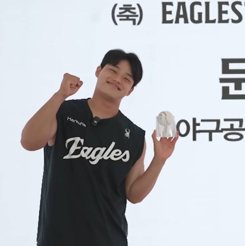 [잡담] 푸짐아 추위 잘 탄다고? | 인스티즈