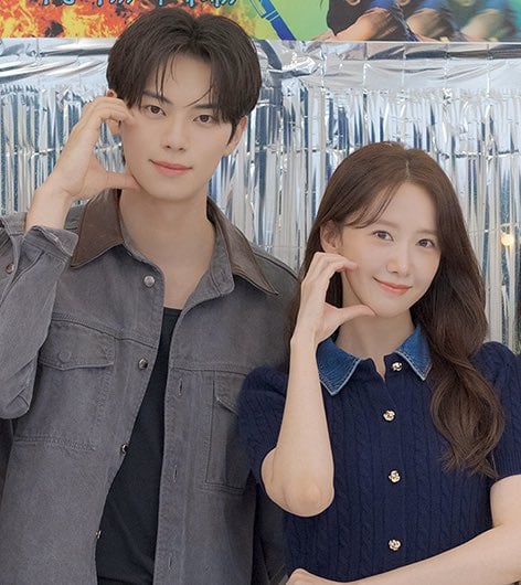 [잡담] 폭셰들아!!! 오늘이 찐막 출석체크다...🥹📢 | 인스티즈