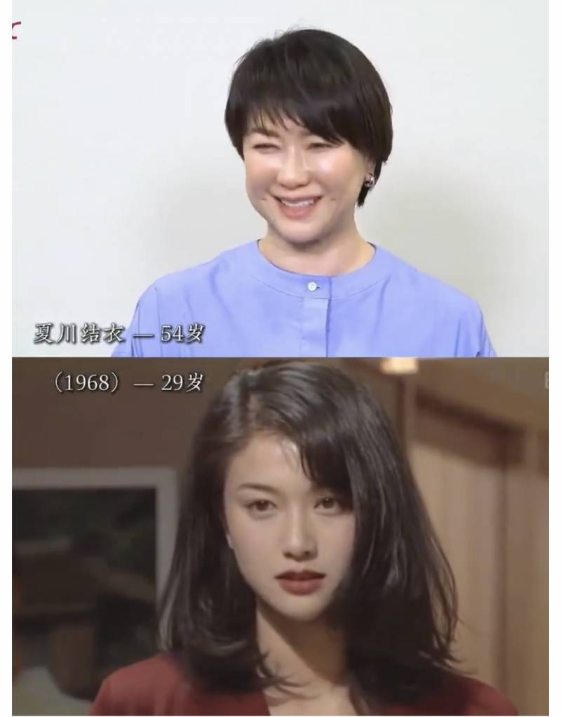 [잡담] 젊음이 좋긴 하구나 | 인스티즈