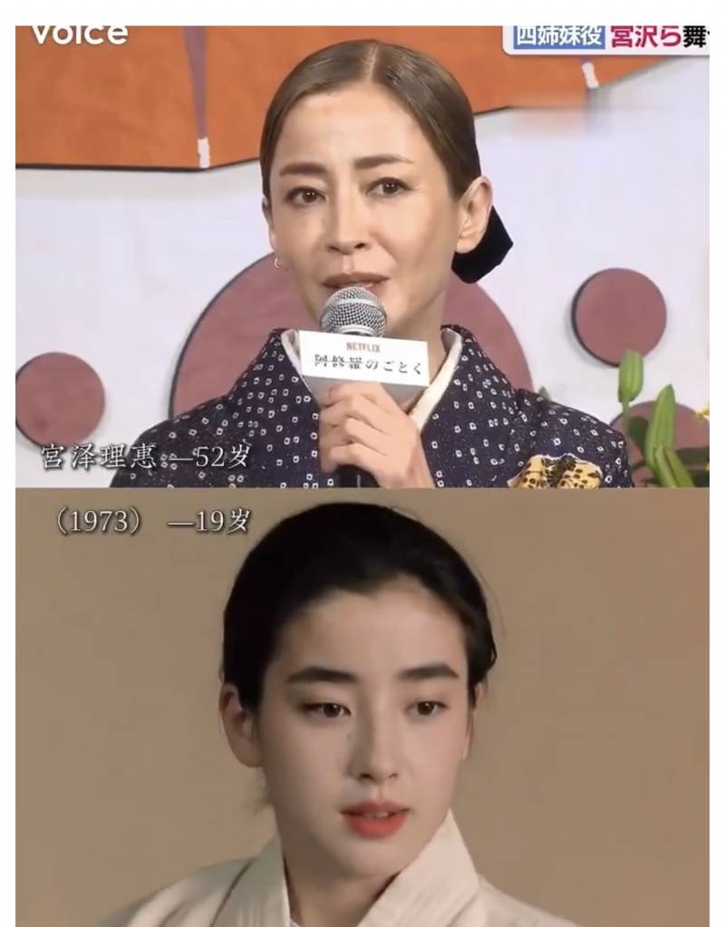 [잡담] 젊음이 좋긴 하구나 | 인스티즈