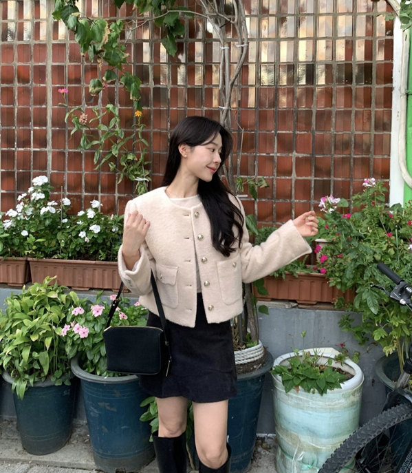 [잡담] 가을 아우터 살말 봐쥬 | 인스티즈