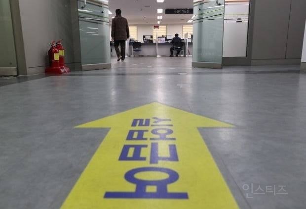 [단독] "뭐하러 일해?"…실업급여 타간 외국인 78% 조선족·중국인 | 인스티즈