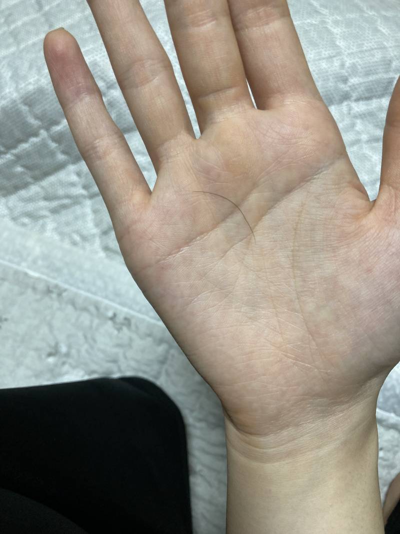 [잡담] 이거우리아빠눈썹이다왕길지 | 인스티즈