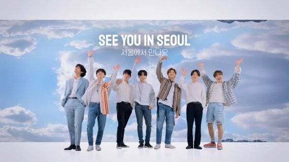 최근 5년 한국 관광 홍보대사 모음.jpg | 인스티즈