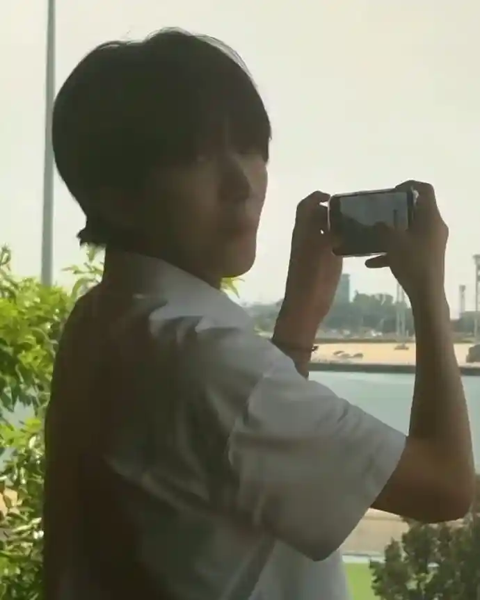 김운학 운왼 운른 남찍사 컨셉포토 개인라방 보넥도 자컨 (24) webp + 김운학 운왼 운른 고화질 (4) webp 공유 | 인스티즈