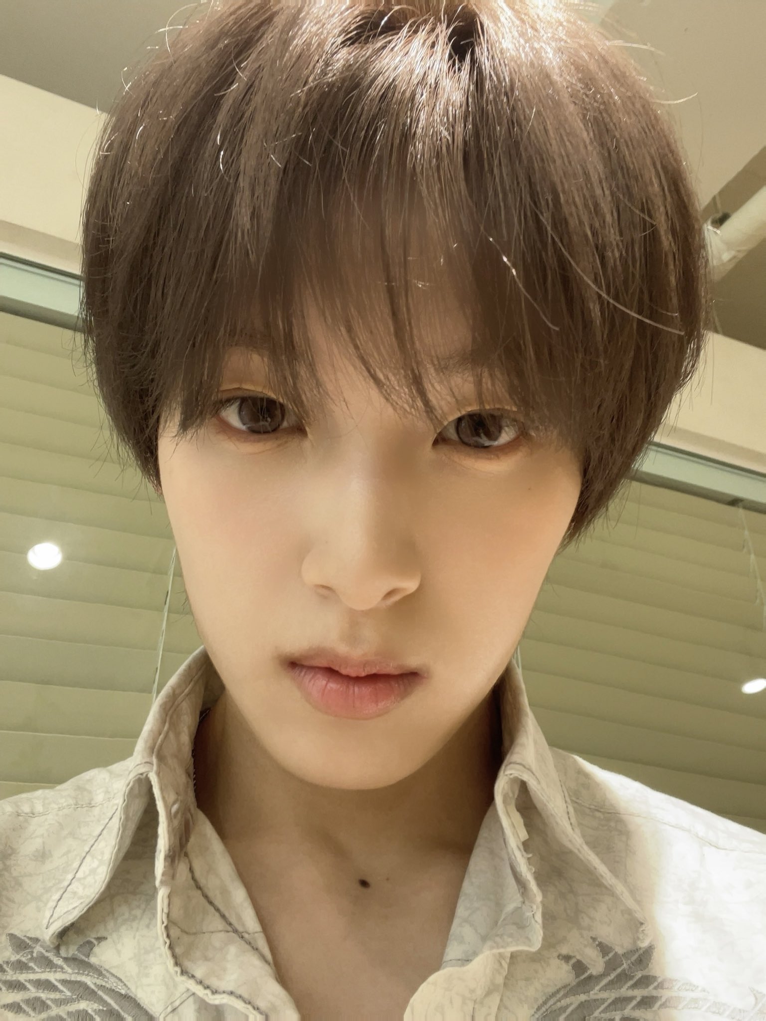 [잡담] ⭐️마사토가 형임⭐️ | 인스티즈