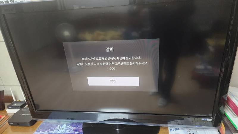 [잡담] 본가에서 폭셰보고 싶은데.. ㅠ | 인스티즈