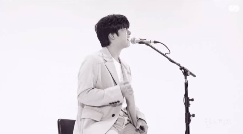 고음을 부르는데도 음이 남는 가수.jpg | 인스티즈
